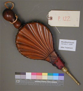 Image description is not available for NW.10